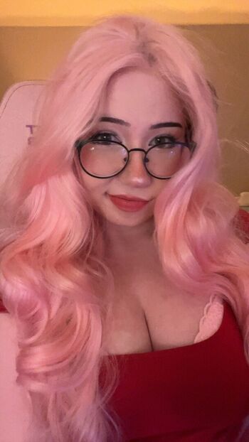 Aliciajade page leaked private photo uncensored HD quality