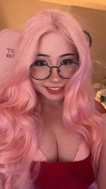 Aliciajade page leaked private photo uncensored HD quality