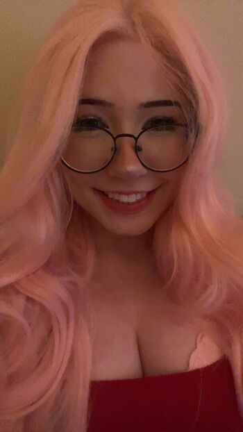 Aliciajade page leaked private photo uncensored HD quality