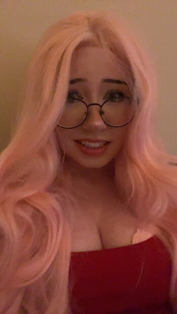 Aliciajade page leaked private photo uncensored HD quality