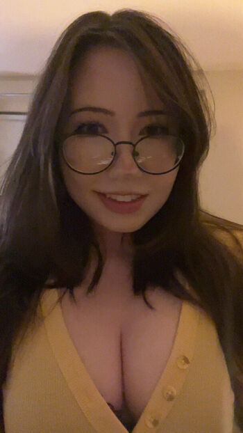 Aliciajade page leaked private photo uncensored HD quality