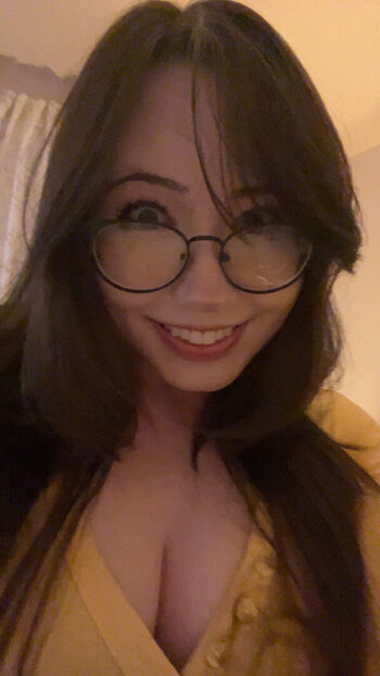 Aliciajade leaked private photo uncensored HD quality