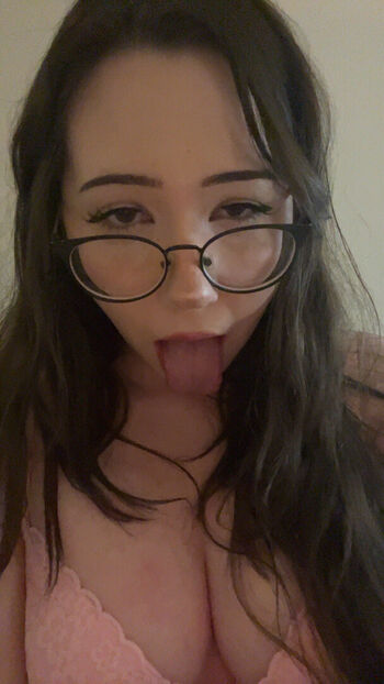 Aliciajade leaked private photo uncensored HD quality