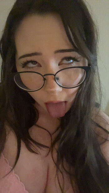 Aliciajade leaked private photo uncensored HD quality