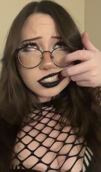 Aliciajade leaked private photo uncensored HD quality