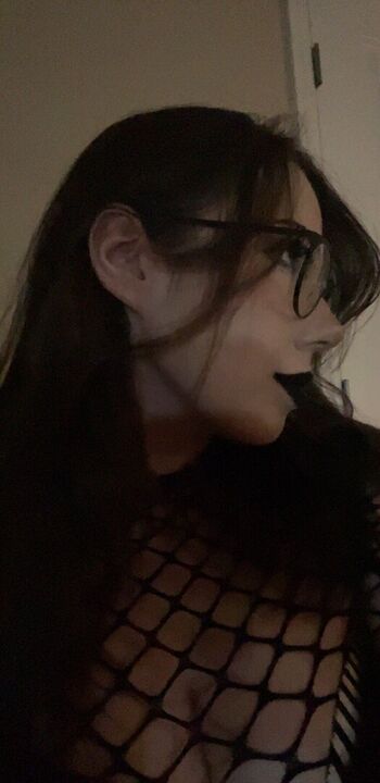 Aliciajade leaked private photo uncensored HD quality