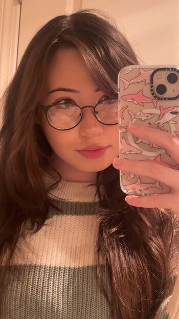 Aliciajade leaked private photo uncensored HD quality