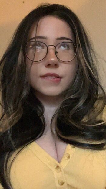 Aliciajade leaked private photo uncensored HD quality