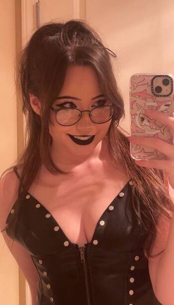 Aliciajade leaked private photo uncensored HD quality