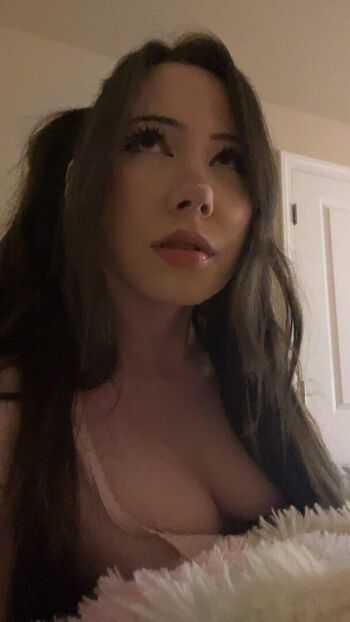 Aliciajade leaked private photo uncensored HD quality