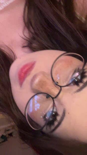 Aliciajade leaked private photo uncensored HD quality