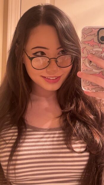 Aliciajade leaked private photo uncensored HD quality