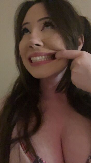 Aliciajade leaked private photo uncensored HD quality