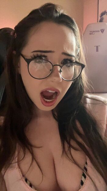Aliciajade leaked private photo uncensored HD quality