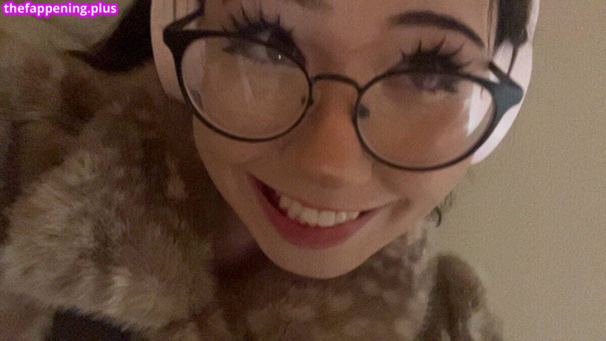 Page/ leaked private photo uncensored HD quality