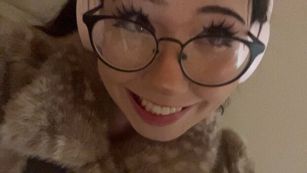 Aliciajade leaked private photo uncensored HD quality