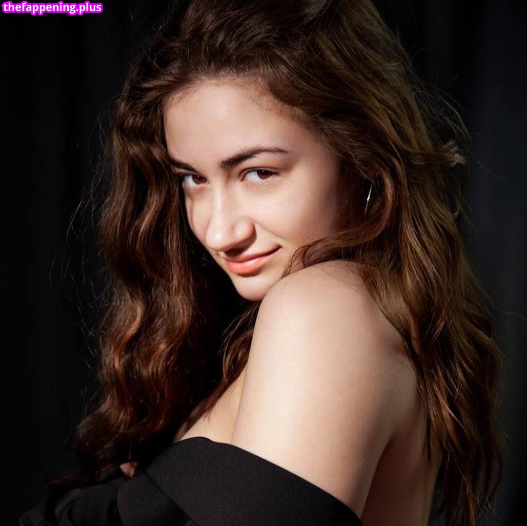 Page/ leaked private photo uncensored HD quality