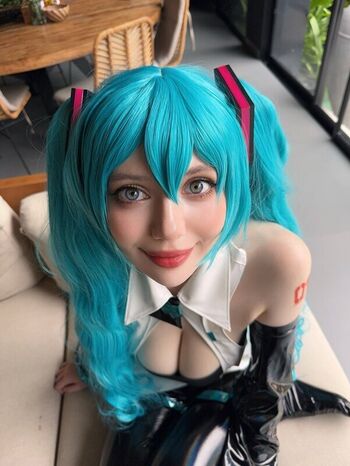 Alina becker  page leaked private photo uncensored HD quality