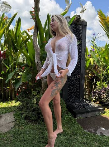 Alina cherepanova leaked private photo uncensored HD quality