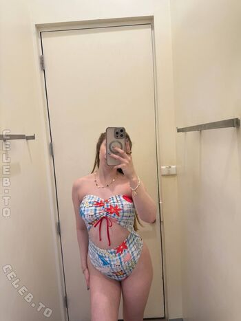 Alina nikitina alekseevna leaked private photo uncensored HD quality