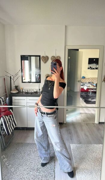 Alina pfeifer leaked private photo uncensored HD quality