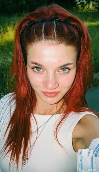 Alina pfeifer leaked private photo uncensored HD quality