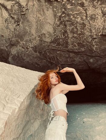 Alinalal page leaked private photo uncensored HD quality
