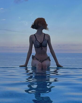 Alinalal page leaked private photo uncensored HD quality