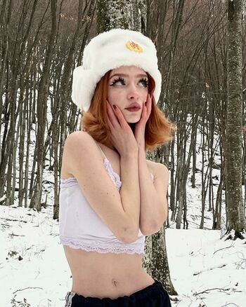 Alinalal page leaked private photo uncensored HD quality