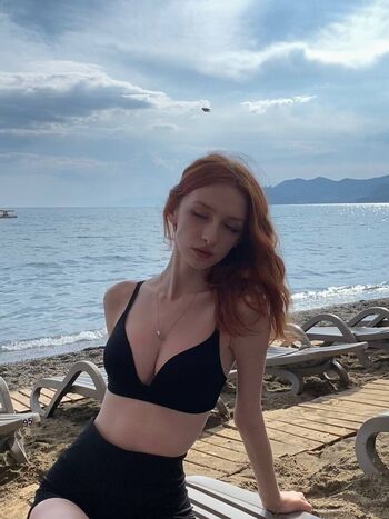 Alinalal page leaked private photo uncensored HD quality