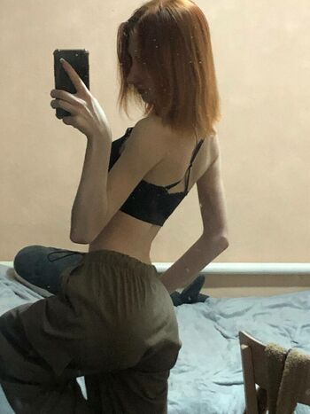 Alinalal page leaked private photo uncensored HD quality