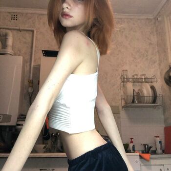 Alinalal page leaked private photo uncensored HD quality