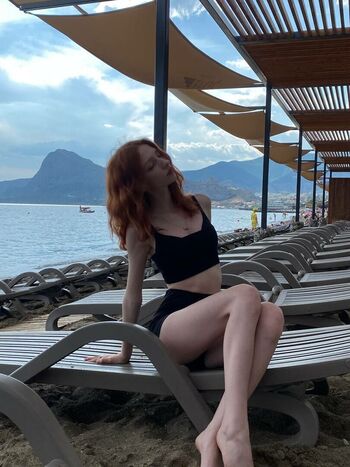 Alinalal page leaked private photo uncensored HD quality