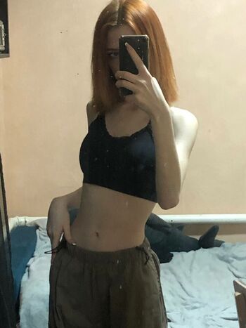 Alinalal page leaked private photo uncensored HD quality
