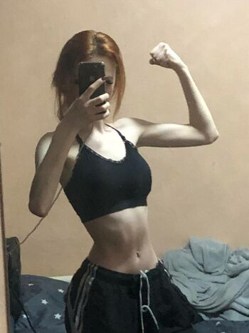 Alinalal page leaked private photo uncensored HD quality