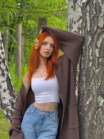 Alinalal page leaked private photo uncensored HD quality