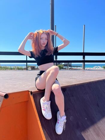 Alinalal page leaked private photo uncensored HD quality
