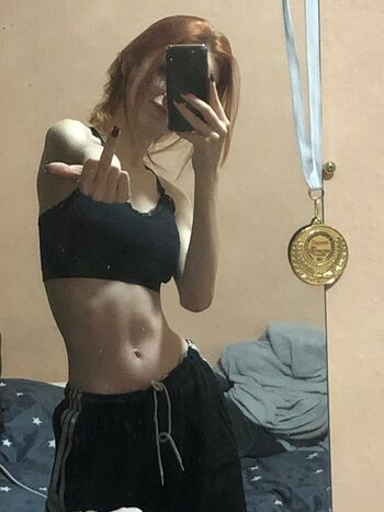 Alinalal page leaked private photo uncensored HD quality