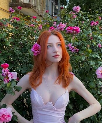 Alinalal page leaked private photo uncensored HD quality