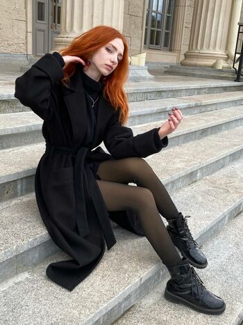 Alinalal page leaked private photo uncensored HD quality