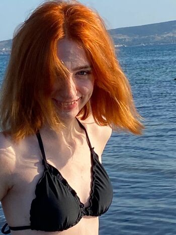 Alinalal page leaked private photo uncensored HD quality
