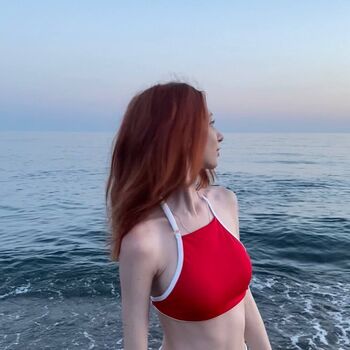 Alinalal page leaked private photo uncensored HD quality