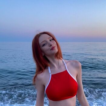 Alinalal page leaked private photo uncensored HD quality