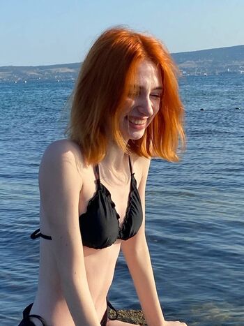 Alinalal page leaked private photo uncensored HD quality