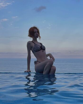 Alinalal page leaked private photo uncensored HD quality