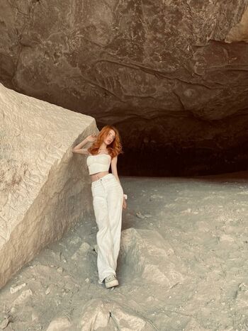 Alinalal page leaked private photo uncensored HD quality