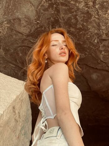 Alinalal page leaked private photo uncensored HD quality