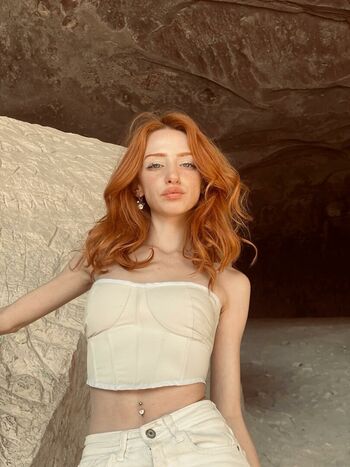 Alinalal page leaked private photo uncensored HD quality