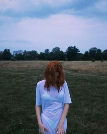 Alinalal page leaked private photo uncensored HD quality