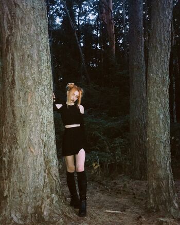 Alinalal page leaked private photo uncensored HD quality